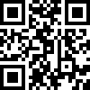 https://ar.abna24.com/xjNhb