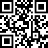 https://ar.abna24.com/xhBMW