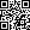 https://ar.abna24.com/x4W76