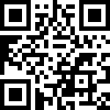 https://ar.abna24.com/x4wDZ
