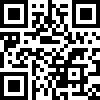 https://ar.abna24.com/xdsKj