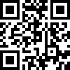 https://ar.abna24.com/x5ffm