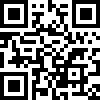 https://ar.abna24.com/xgS45