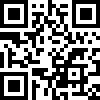 https://ar.abna24.com/x7QQN