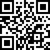 https://ar.abna24.com/x9YxD