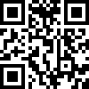 https://ar.abna24.com/x4zKs