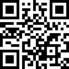 https://ar.abna24.com/x9Sfd