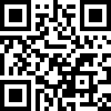 https://ar.abna24.com/x5jMR