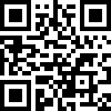 https://ar.abna24.com/xghCJ
