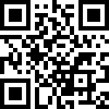 https://ar.abna24.com/xbCzC