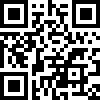 https://ar.abna24.com/x4MpL
