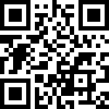 https://ar.abna24.com/xkW9V