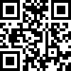 https://ar.abna24.com/xjJkS