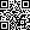https://ar.abna24.com/xgBkW