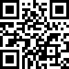 https://ar.abna24.com/x9RBk