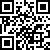 https://ar.abna24.com/xbkx5