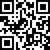 https://ar.abna24.com/x9N25