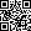 https://ar.abna24.com/xd6SZ