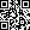 https://ar.abna24.com/x9KxX