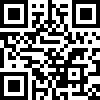 https://ar.abna24.com/xdbLh