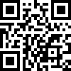 https://ar.abna24.com/x9zGM