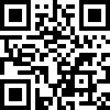 https://ar.abna24.com/x5Q22
