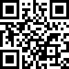 https://ar.abna24.com/x9N4p