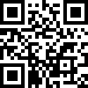 https://ar.abna24.com/xcWBg