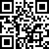 https://ar.abna24.com/x58Gn