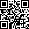 https://ar.abna24.com/xhx9c
