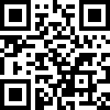 https://ar.abna24.com/x7B6M