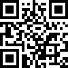 https://ar.abna24.com/x3Bvj