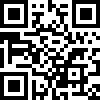 https://ar.abna24.com/x9fw5