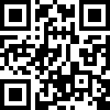 https://ar.abna24.com/xkLmM
