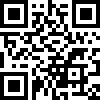 https://ar.abna24.com/xbD6N