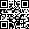 https://ar.abna24.com/x57Zp