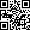 https://ar.abna24.com/xhw39