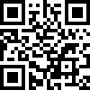 https://ar.abna24.com/x5fhp