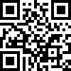 https://ar.abna24.com/x9Hqk