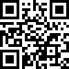 https://ar.abna24.com/x4K74