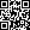 https://ar.abna24.com/xhnvB