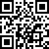 https://ar.abna24.com/x8XVY