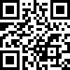 https://ar.abna24.com/xbYwR