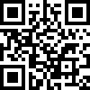 https://ar.abna24.com/xcBrH
