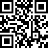 https://ar.abna24.com/xjXkw