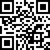 https://ar.abna24.com/xc6vm