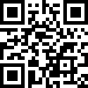 https://ar.abna24.com/x5Dk4