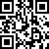 https://ar.abna24.com/x7MYx
