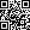 https://ar.abna24.com/xkjrw