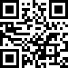 https://ar.abna24.com/x49Wq